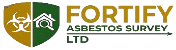 Fortify Asbestos Survey Ltd